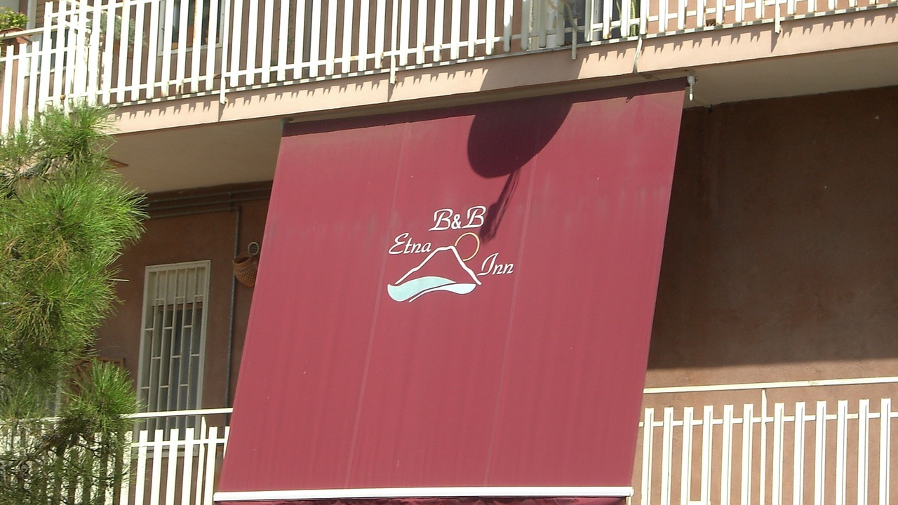 Photo of Outdoor in Motta Sant'Anastasia