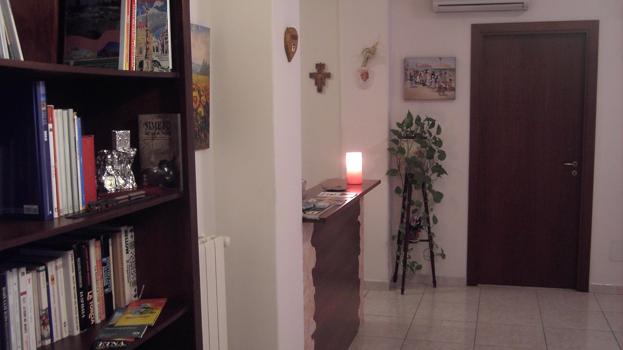 Photo of Others in Motta Sant'Anastasia