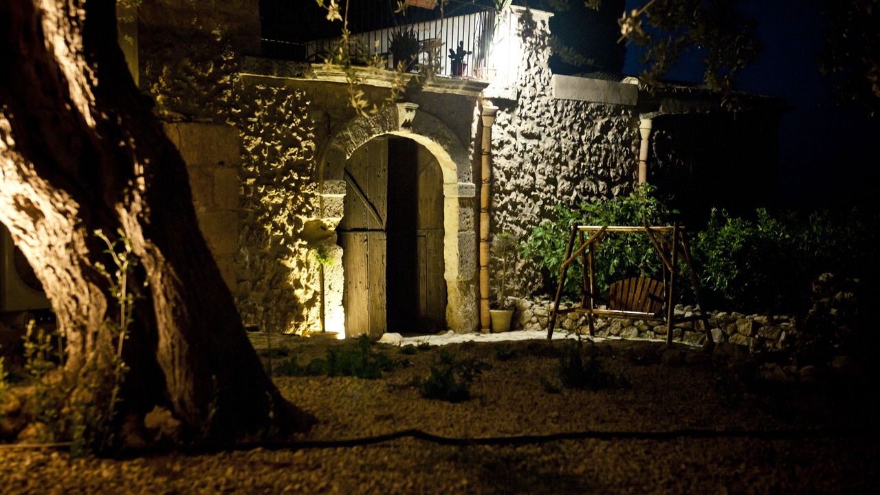 Photo of Outdoor in Naro