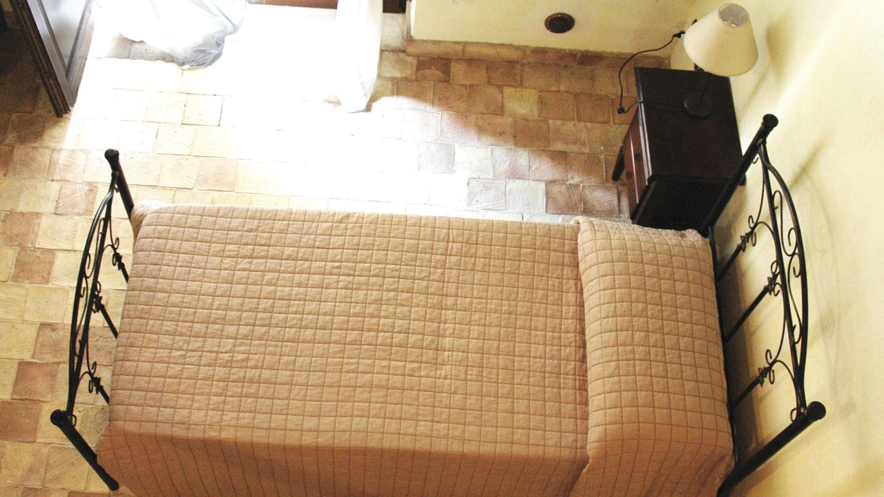 Photo of Bedroom in Naro