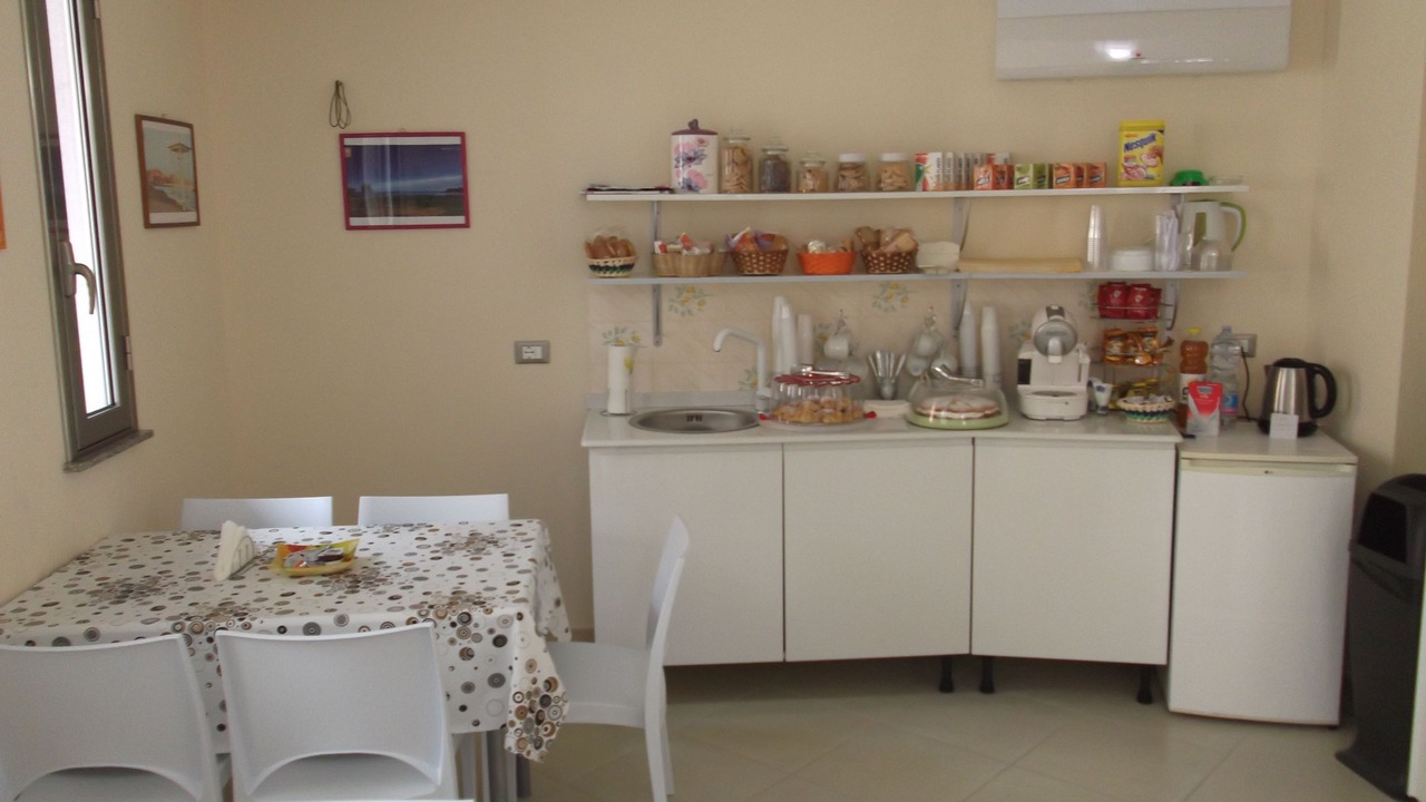 Photo of Others in Marzamemi