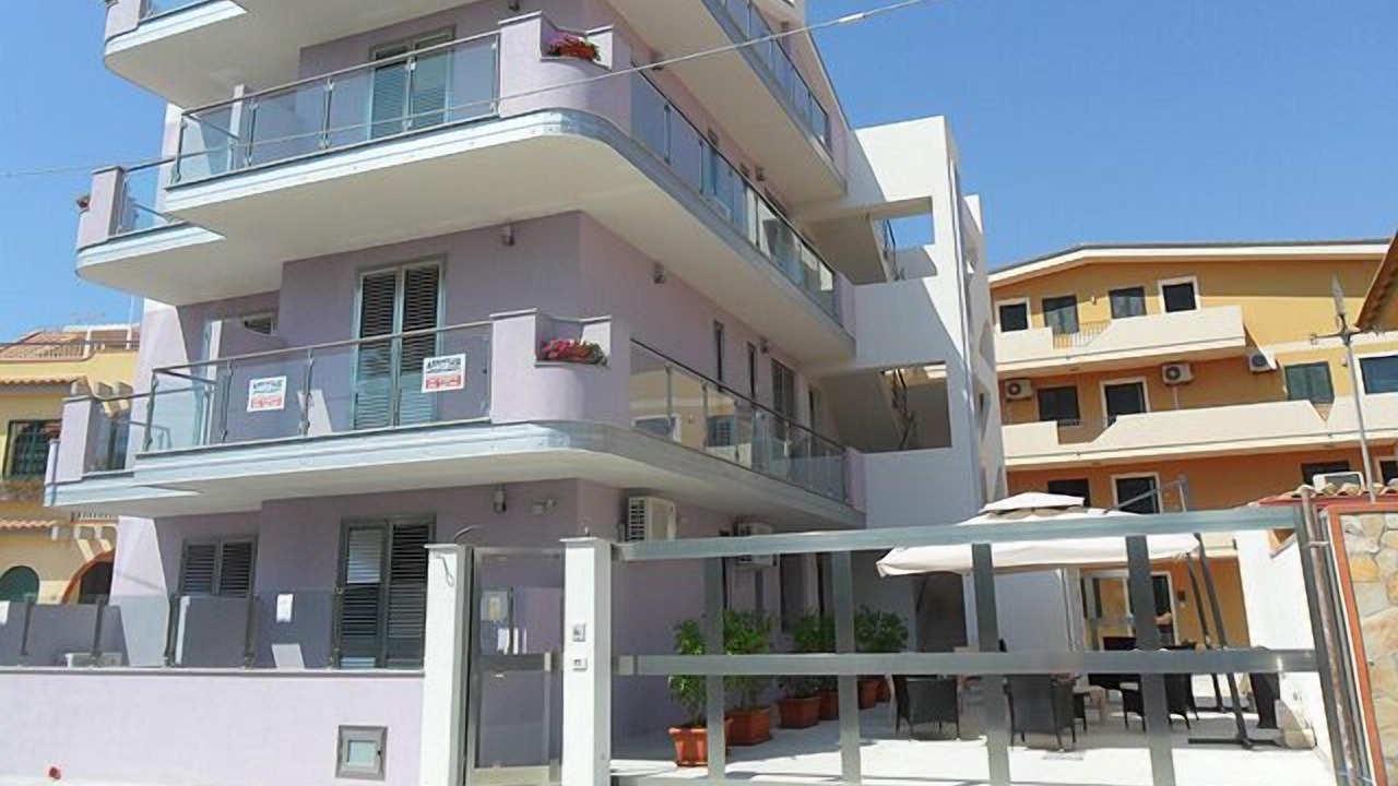 Photo of Outdoor in Marzamemi