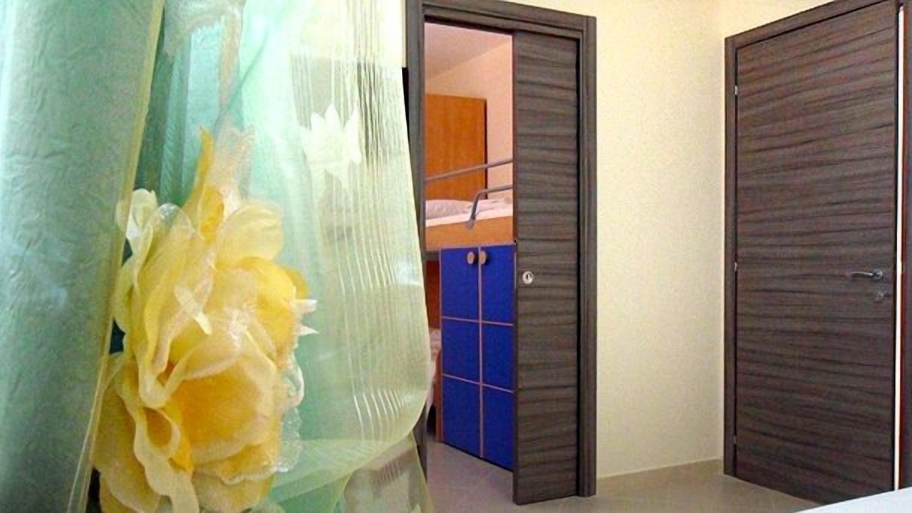 Photo of Bedroom in Marzamemi