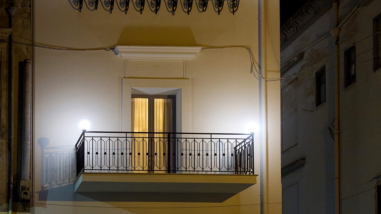 Photo of Outdoor in Castellammare del Golfo