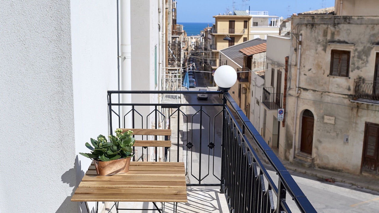 Photo of Others in Castellammare del Golfo