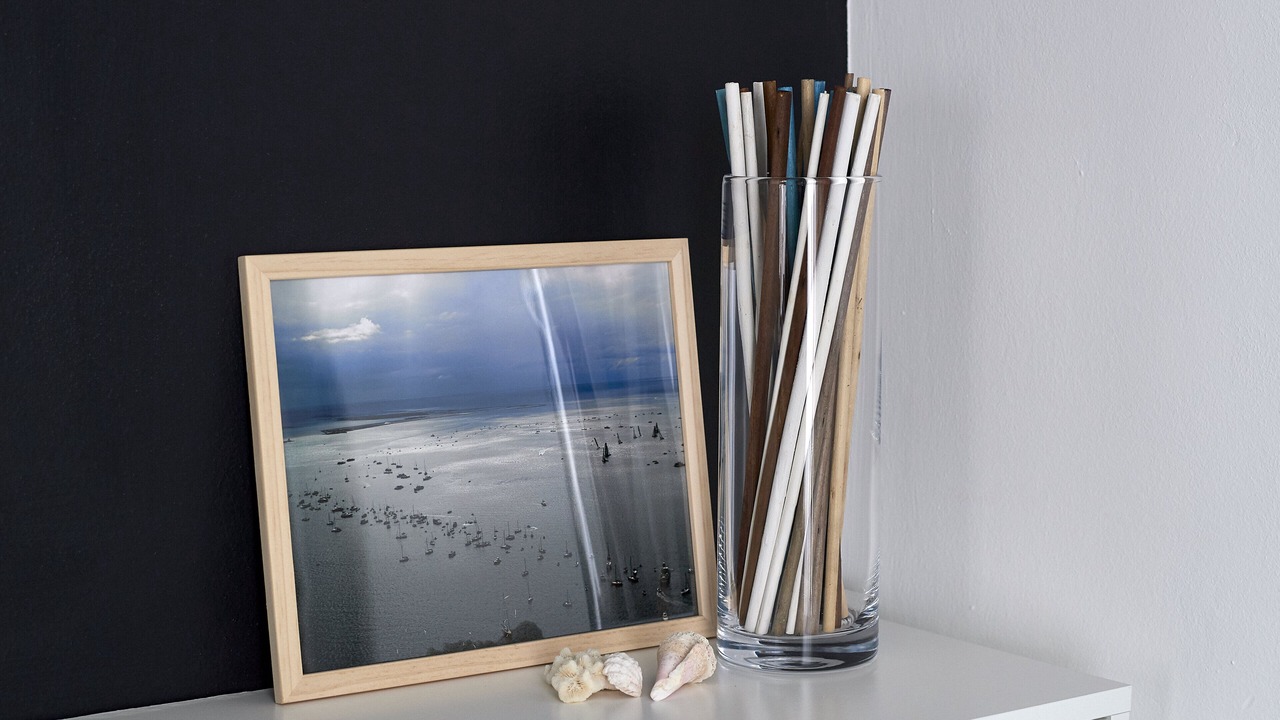 Photo of Bedroom in Castellammare del Golfo