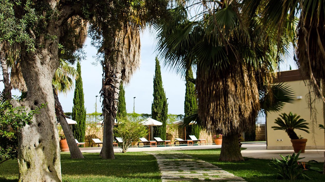 Photo of Outdoor in Gela