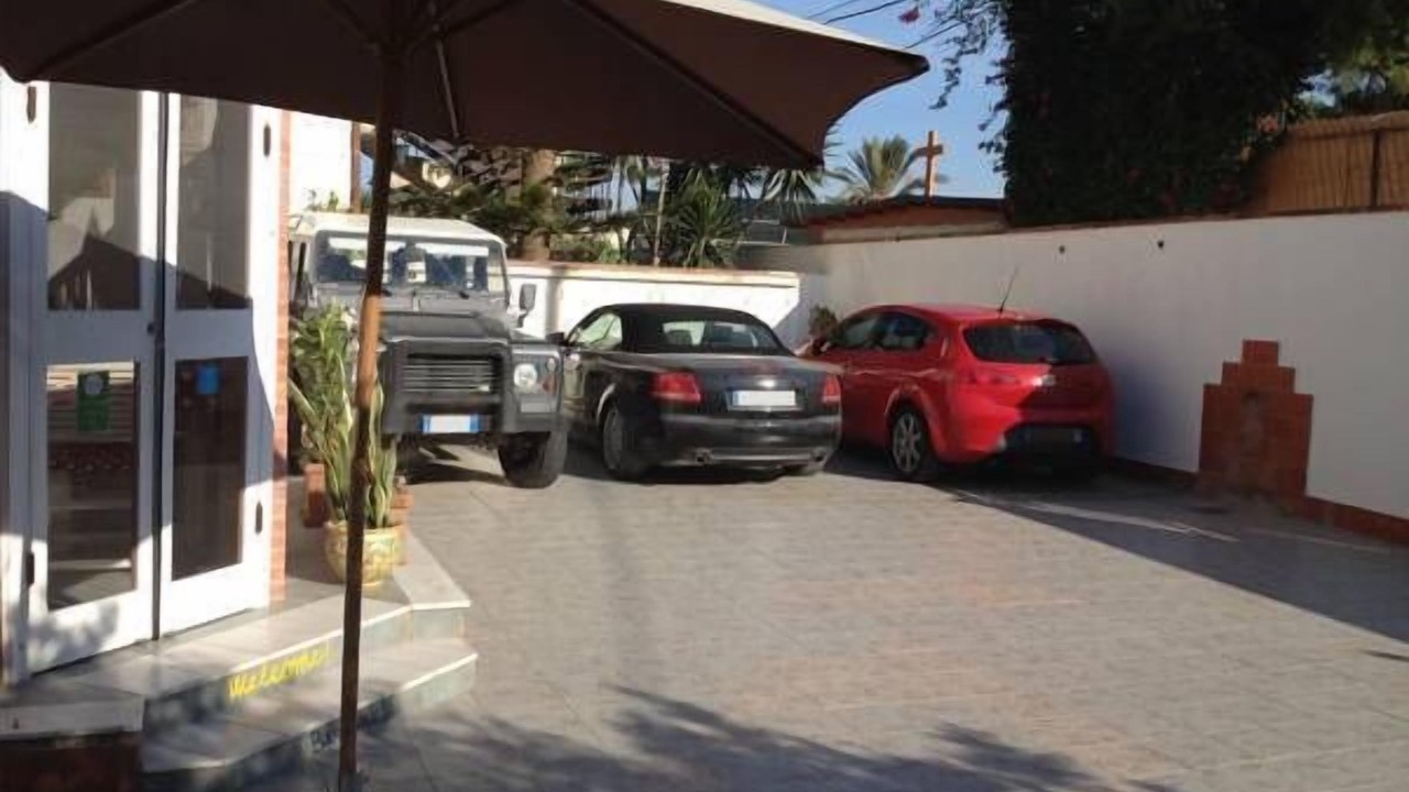 Photo of Others in San Leone