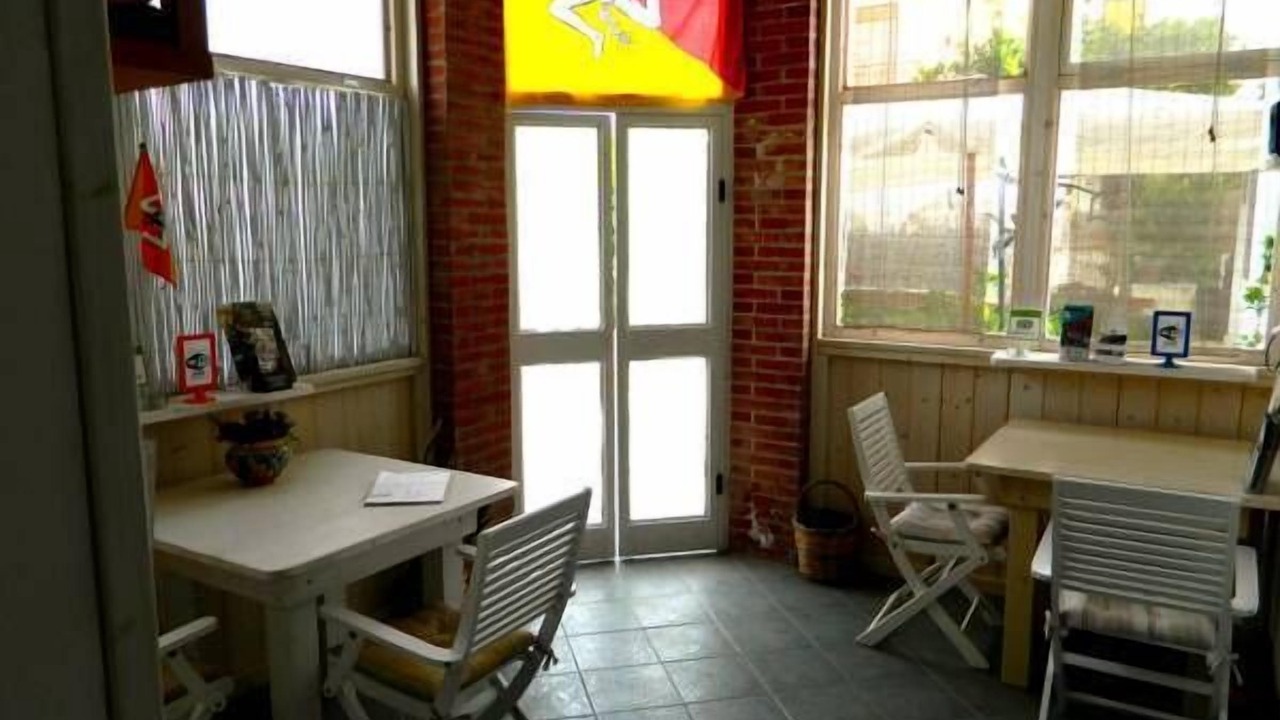 Photo of Others in San Leone