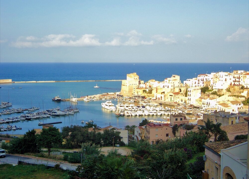 Photo of Others in Castellammare del Golfo