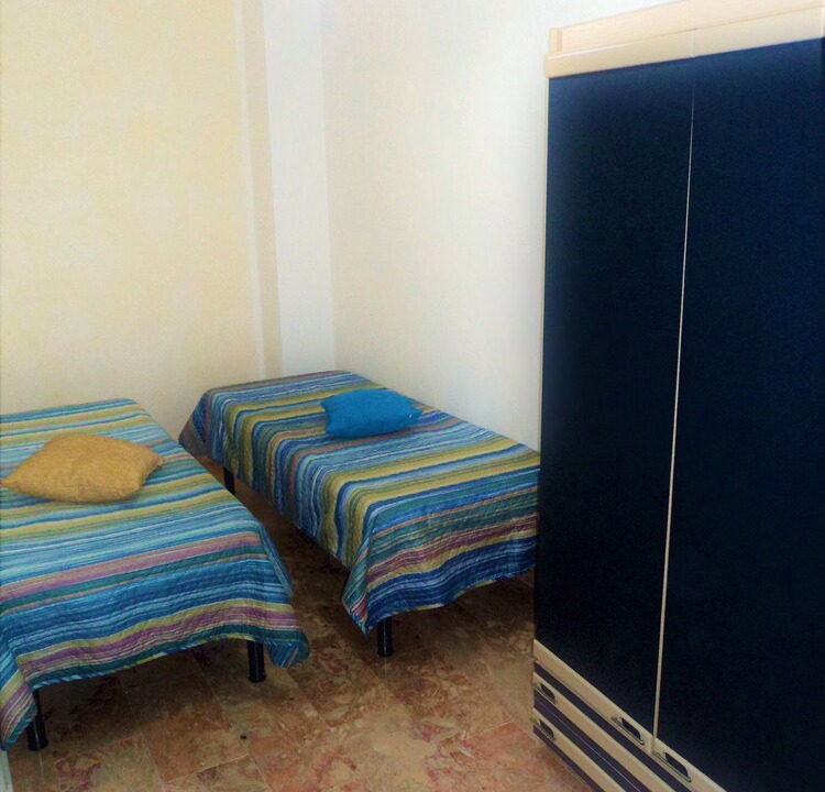 Photo of Bedroom in Castellammare del Golfo