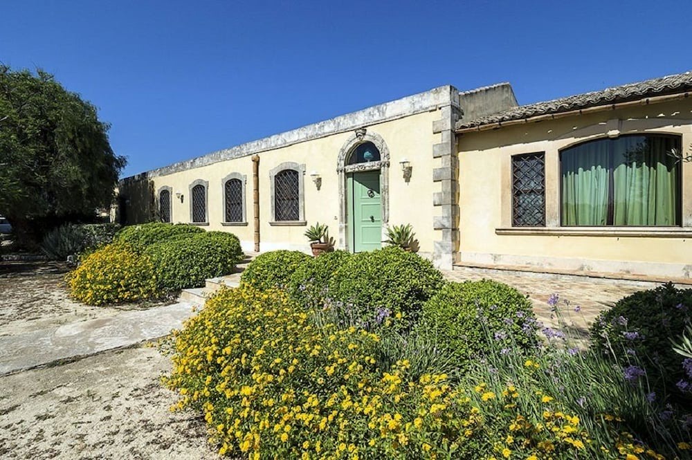 Photo of Outdoor in Carrozziere