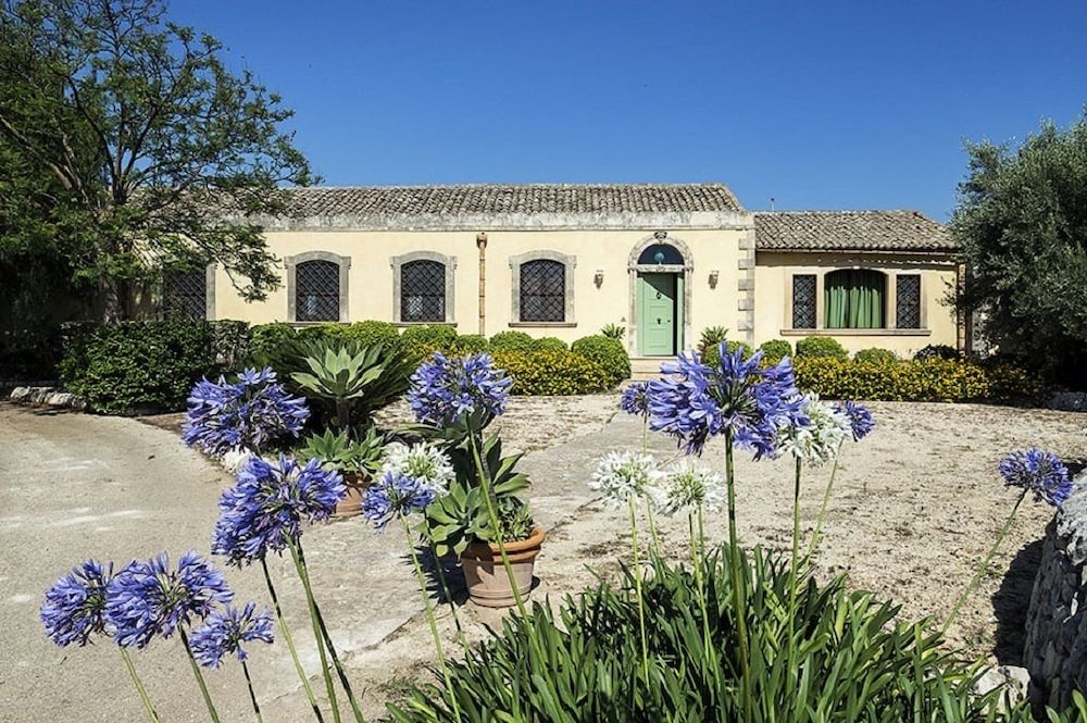 Photo of Outdoor in Carrozziere