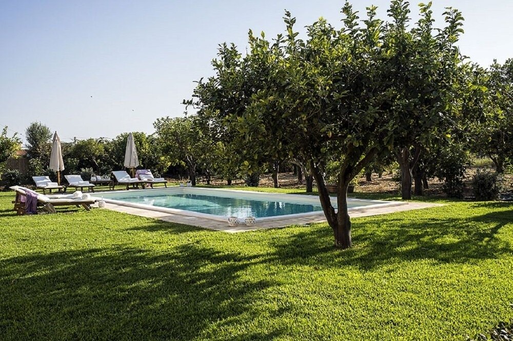 Photo of Outdoor in Carrozziere