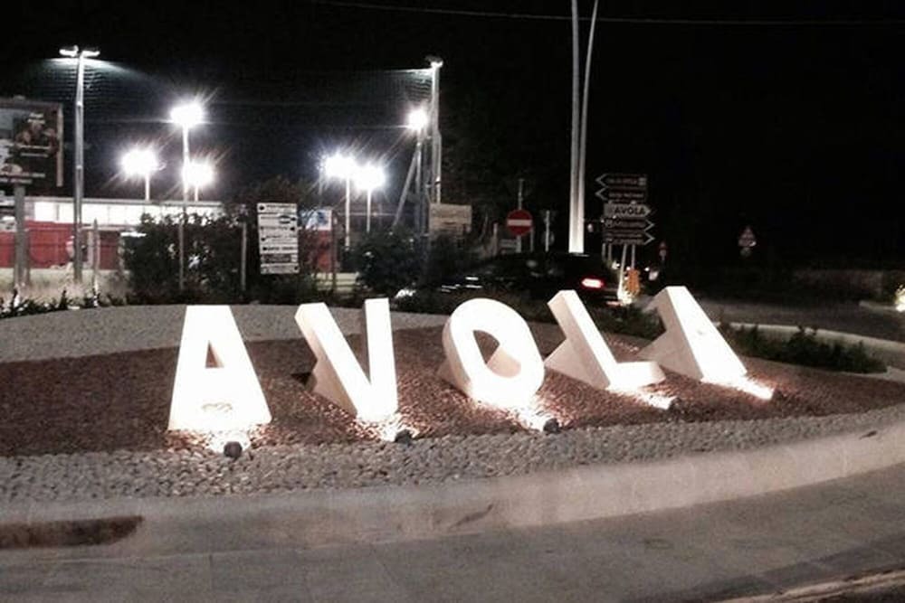 Photo of Outdoor in Avola