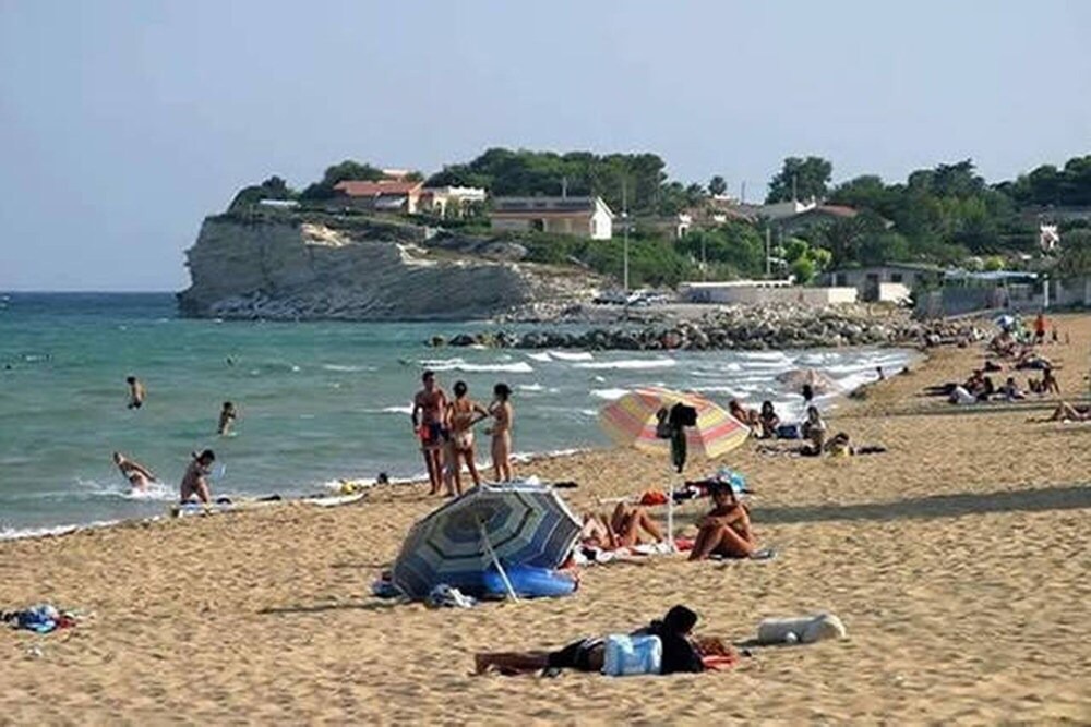 Photo of Others in Avola