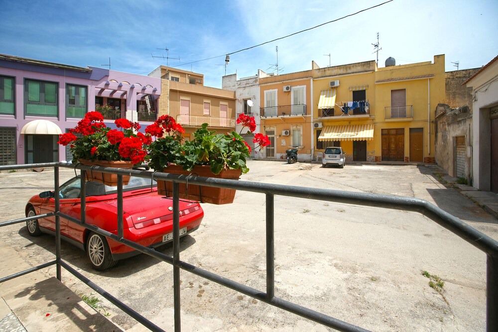 Photo of Others in Avola
