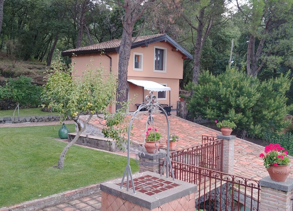 Photo of Others in Zafferana Etnea