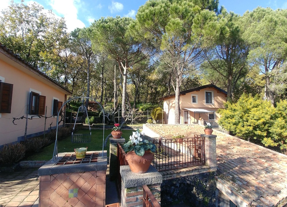 Photo of Others in Zafferana Etnea