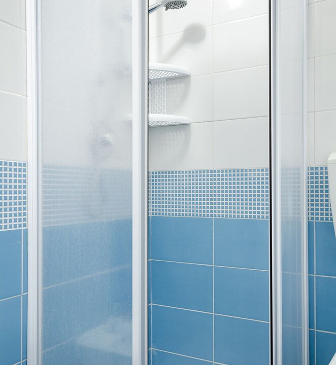 Photo of Bathroom in Castellammare del Golfo