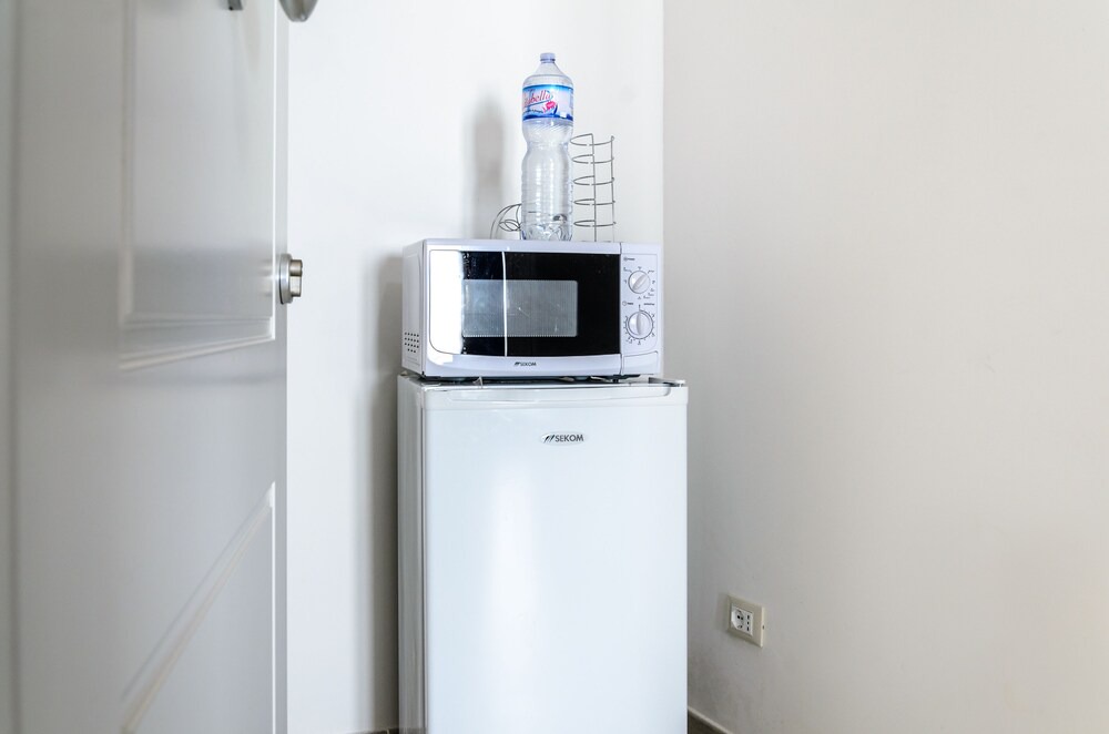 Photo of Kitchen in Castellammare del Golfo