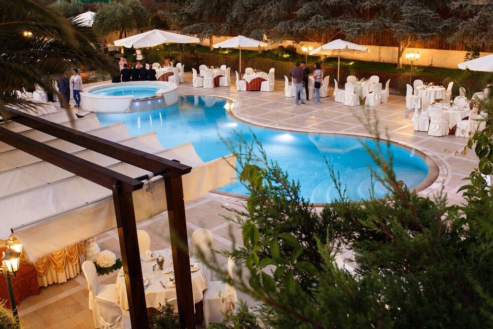 Photo of Outdoor in Santa Maria di Licodia