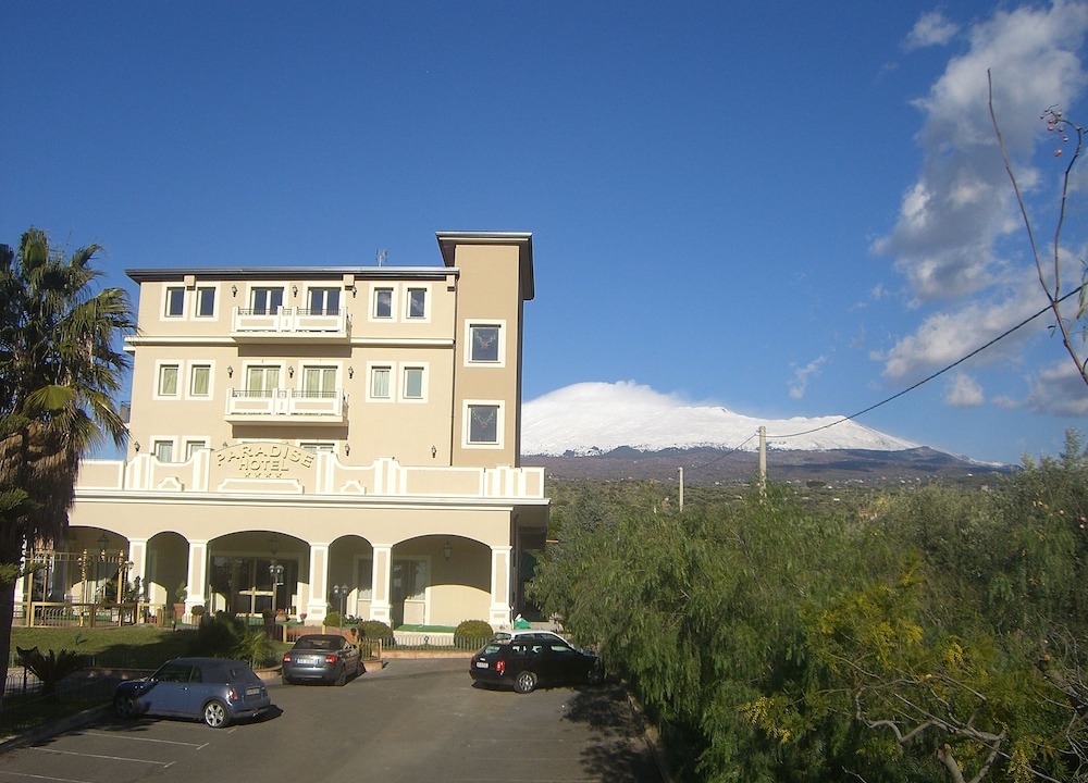 Photo of Others in Santa Maria di Licodia