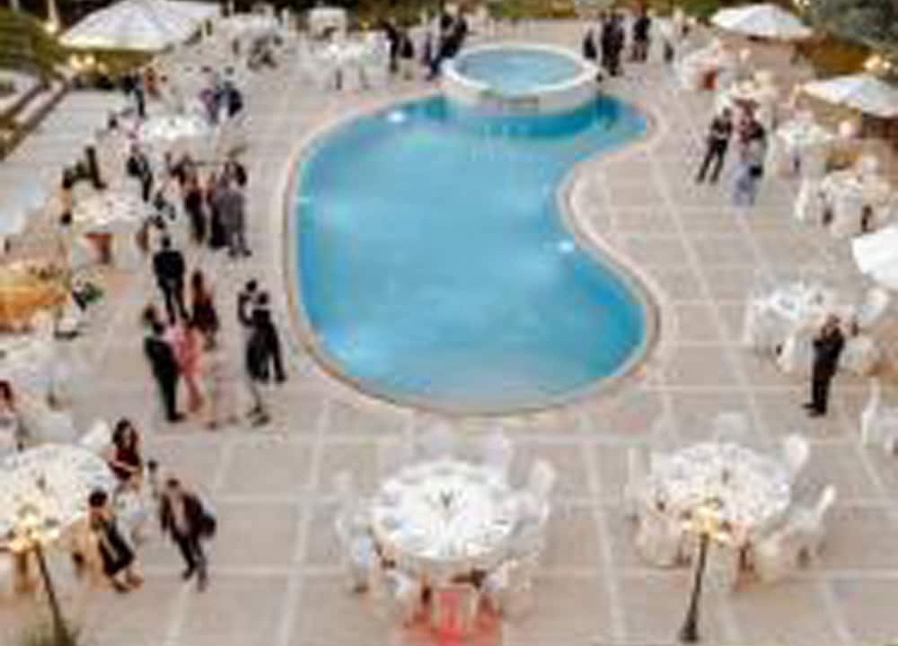 Photo of Outdoor in Santa Maria di Licodia