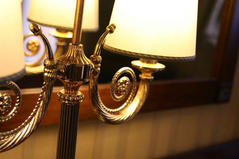 Photo of Bedroom in Santa Maria di Licodia
