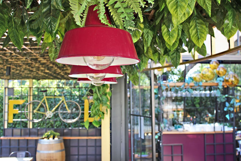 Photo of Outdoor in Santa Maria di Licodia