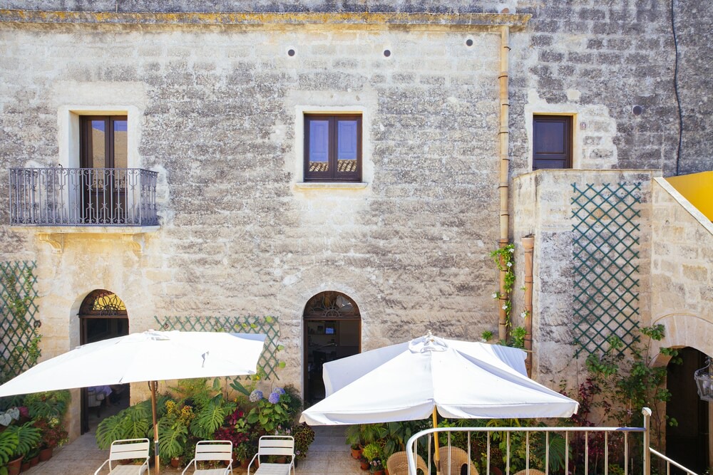 Photo of Outdoor in Purgatorio