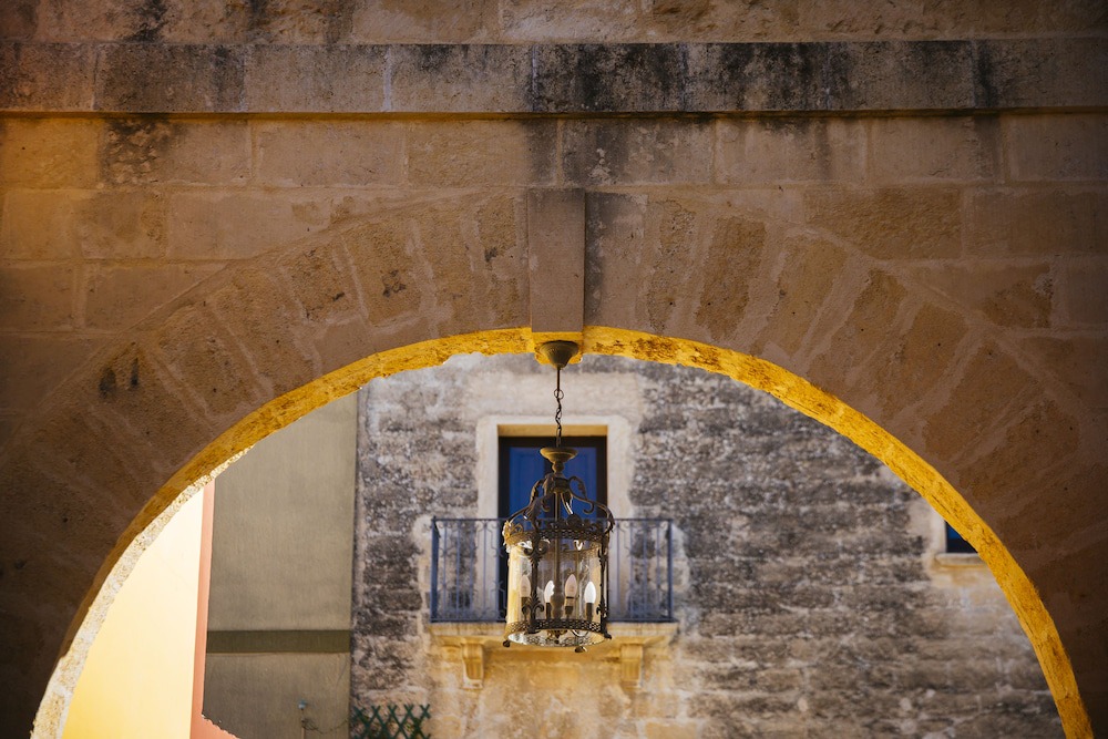 Photo of Outdoor in Purgatorio
