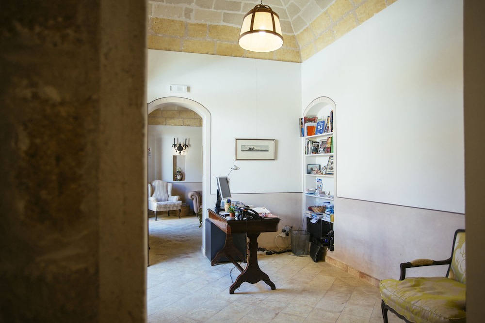 Photo of Others in Purgatorio