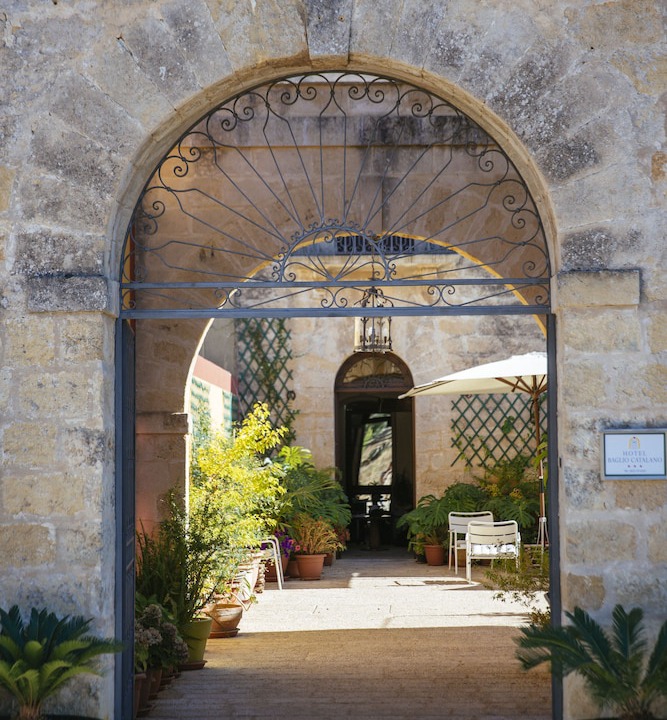 Photo of Outdoor in Purgatorio