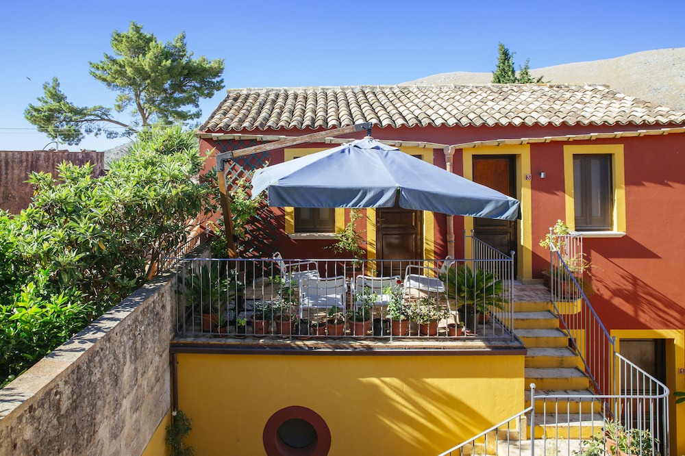 Photo of Outdoor in Purgatorio
