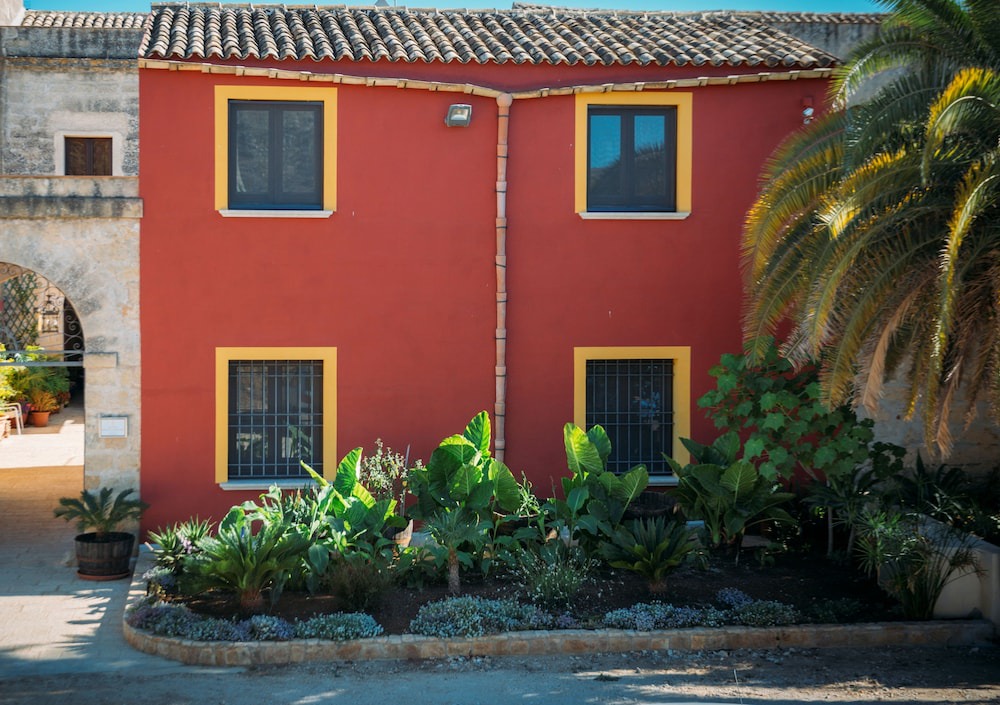Photo of Outdoor in Purgatorio
