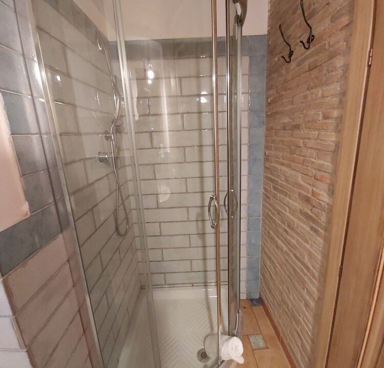 Photo of Bathroom in Villaseta