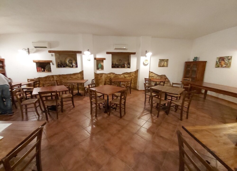 Photo of Others in Villaseta