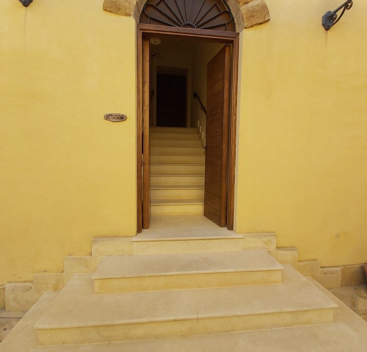 Photo of Outdoor in Villaseta