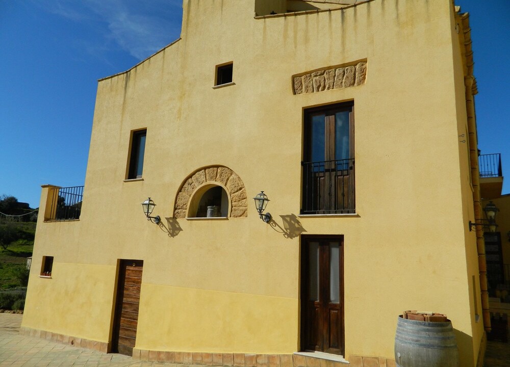 Photo of Others in Villaseta