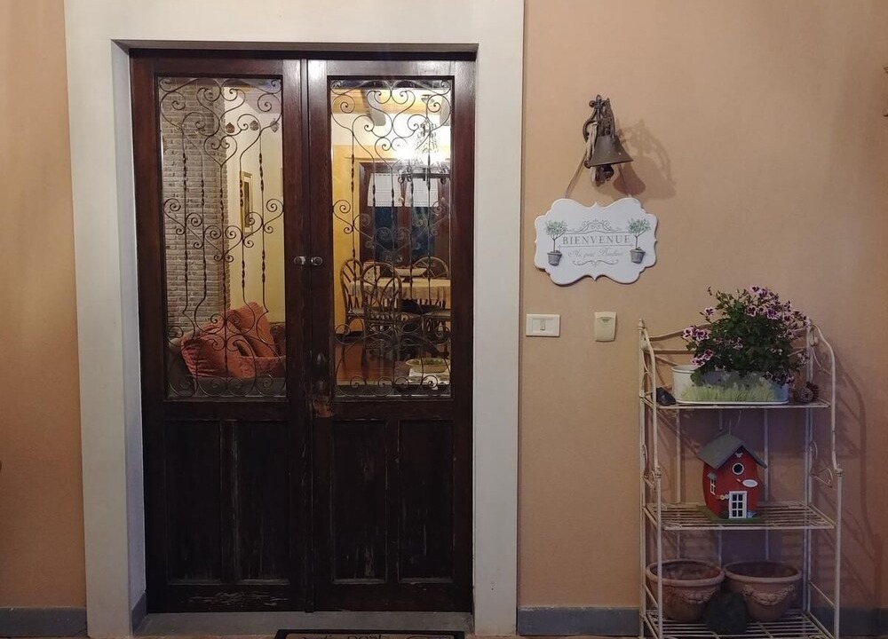 Photo of Others in Zafferana Etnea