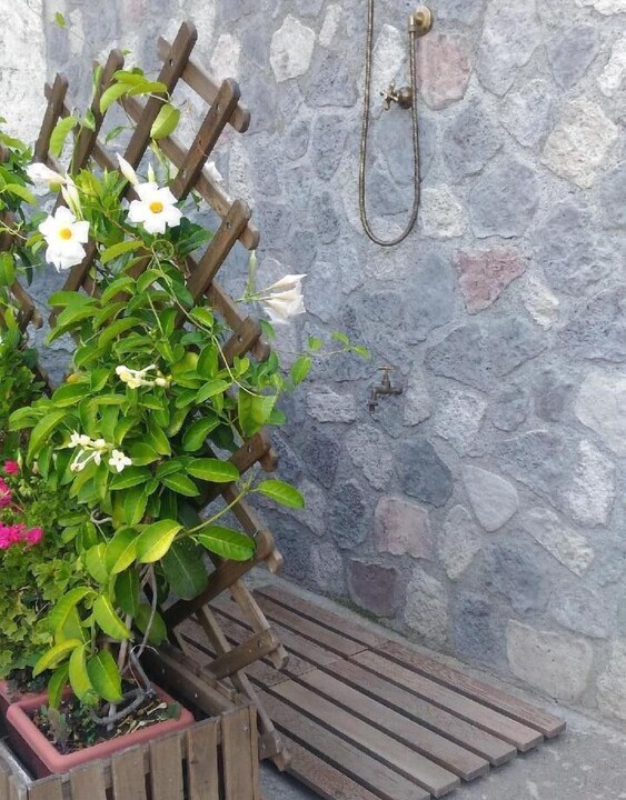 Photo of Others in Lipari