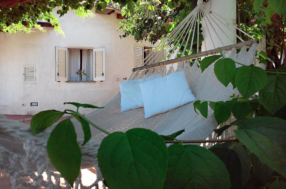Photo of Outdoor in Lipari
