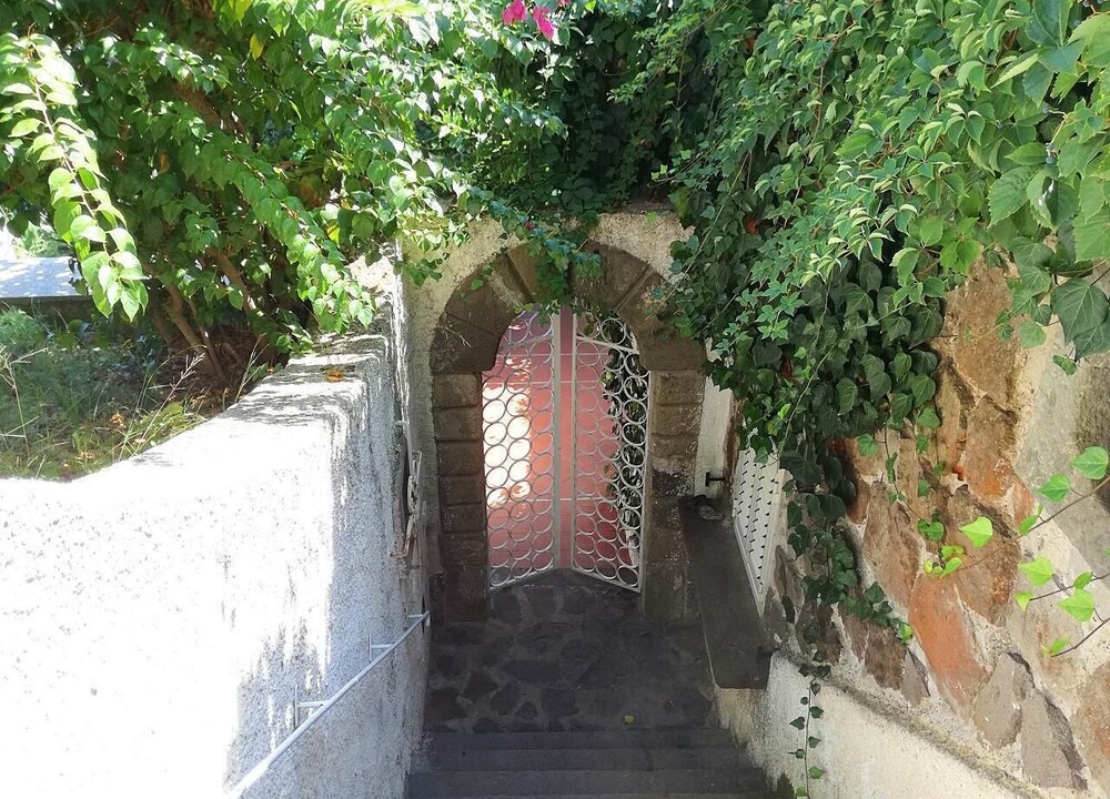 Photo of Outdoor in Lipari
