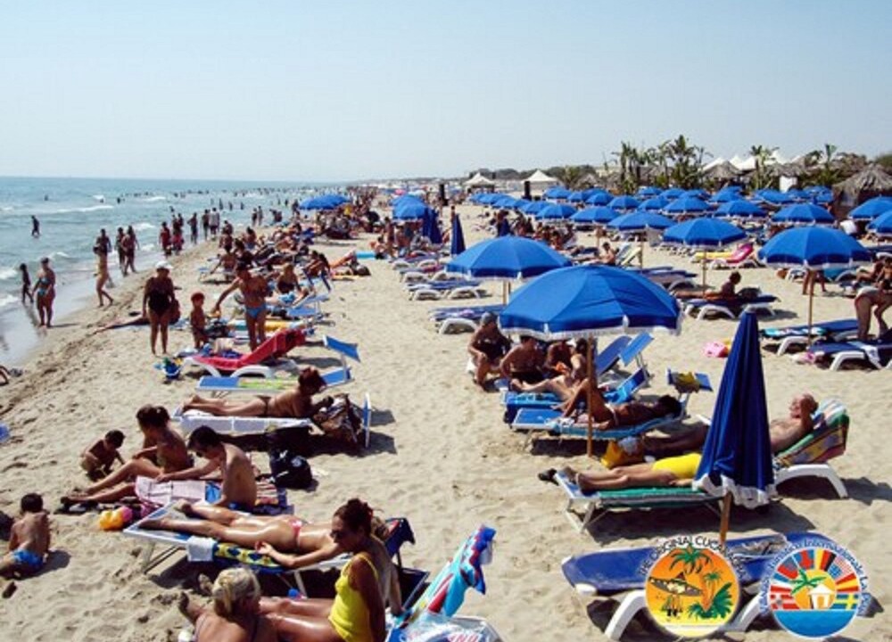 Photo of Outdoor in Contrada Pantano d'Arci
