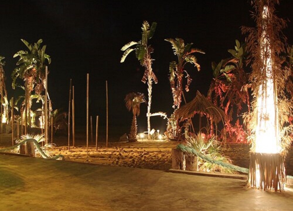 Photo of Patio Balcony in Contrada Pantano d'Arci