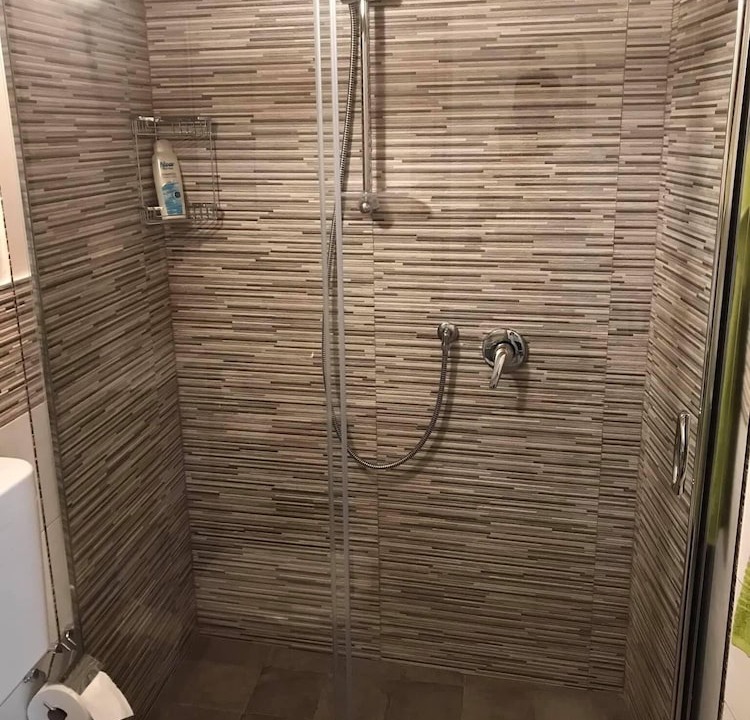 Photo of Bathroom in Sambuca di Sicilia