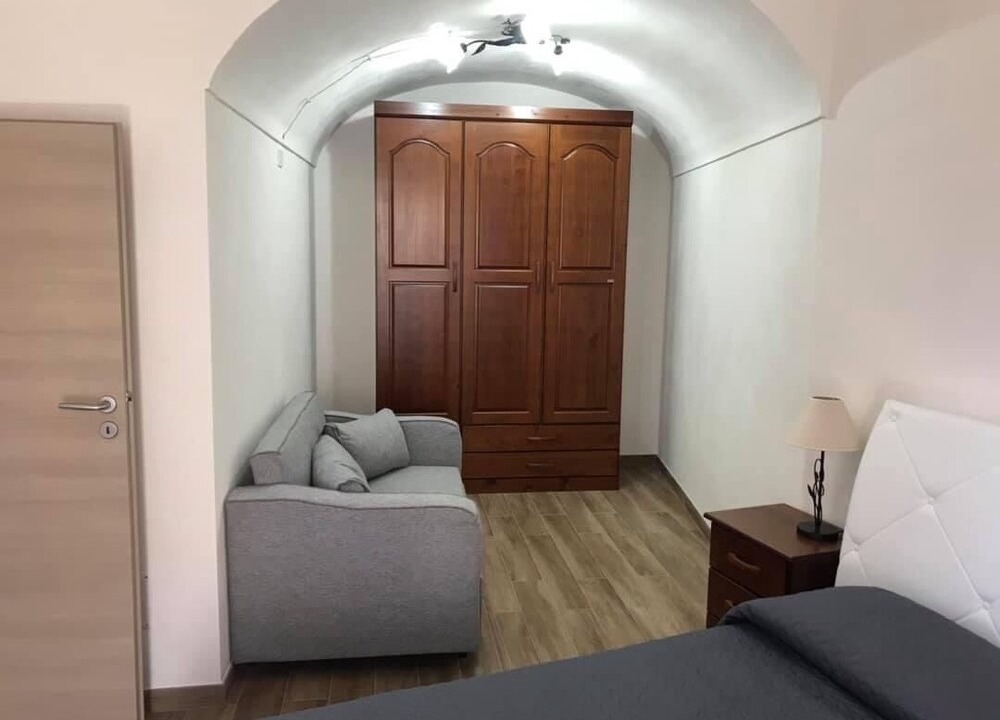 Photo of Bedroom in Sambuca di Sicilia