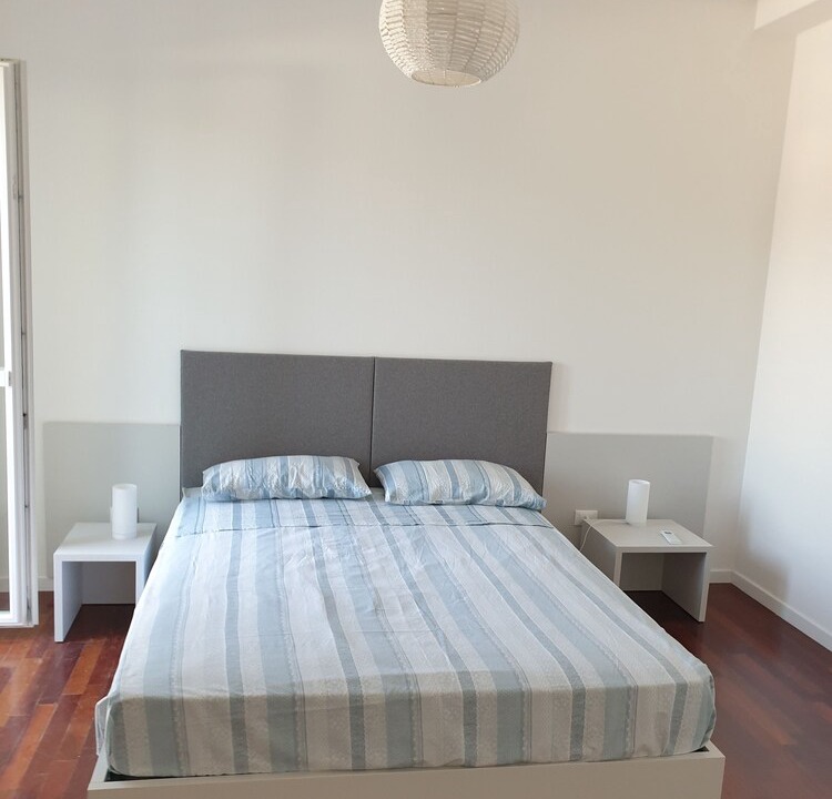 Photo of Bedroom in Fontane Bianche