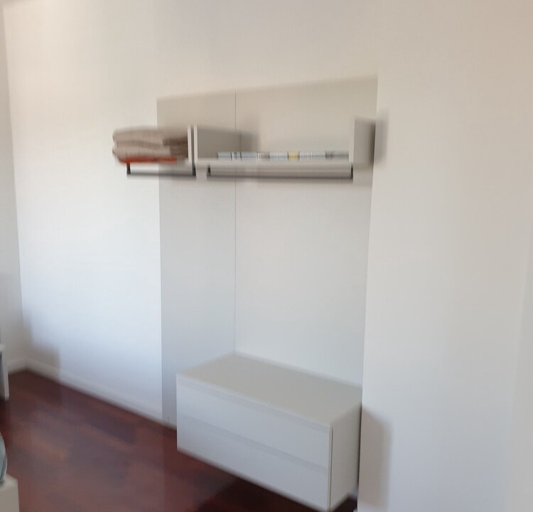 Photo of Bedroom in Fontane Bianche